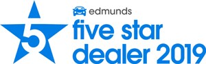 Edmunds-2019-5StarDealerAwa.jpg