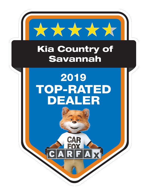 carfax-badge.jpg