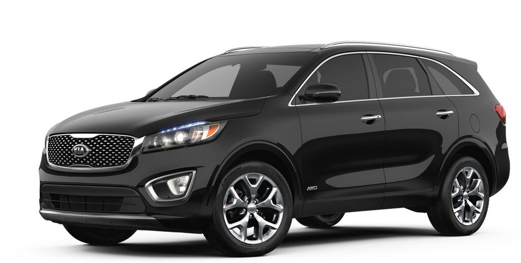 2016 Sorento.PNG