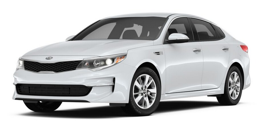 2016 Optima LX.PNG
