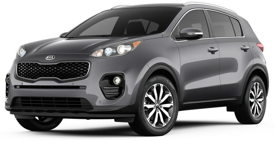 2017 sportage.PNG
