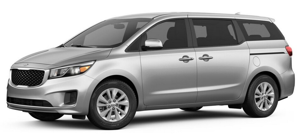 2016 Sedona L.PNG