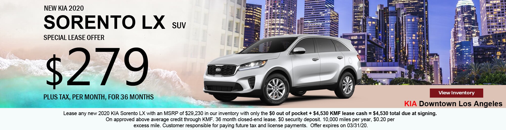 Sorento-2020-LX.jpg