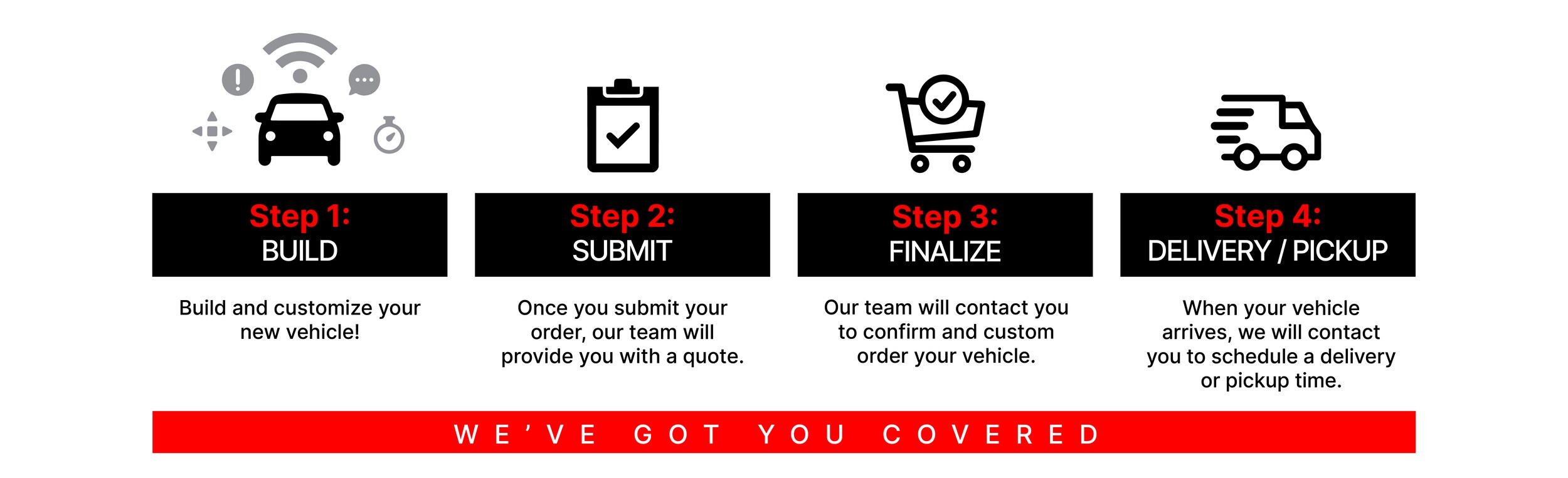 CustomOrder-01.jpg