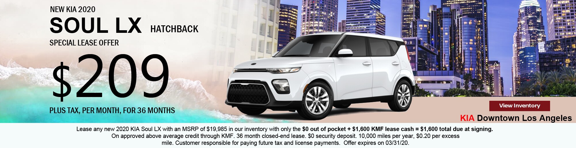Soul-2020-LX.jpg