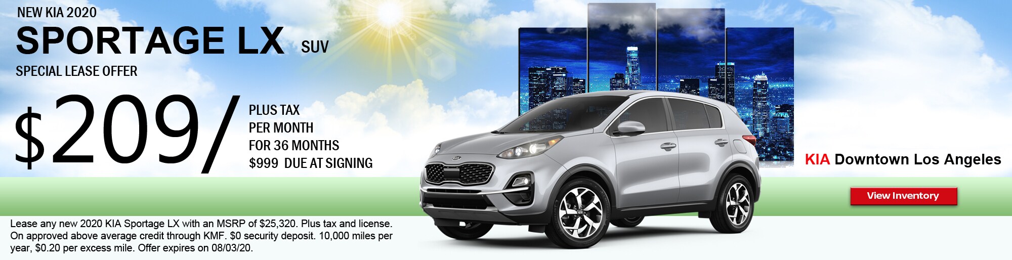 Sportage-2020-LX.jpg