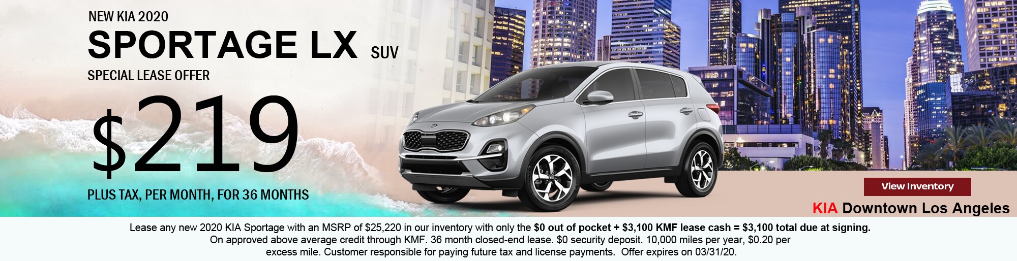 Sportage-2020-LX.jpg