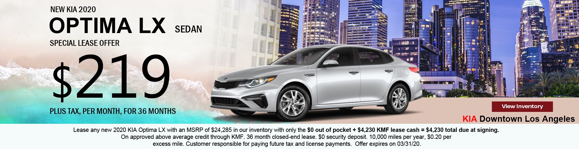 Optima-2020-LX.jpg