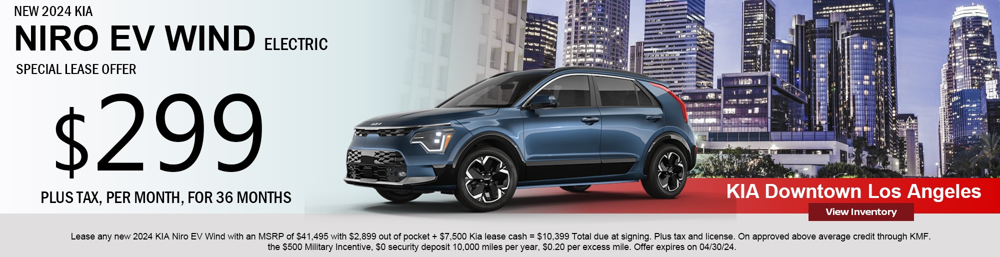 Niro-EV.jpg