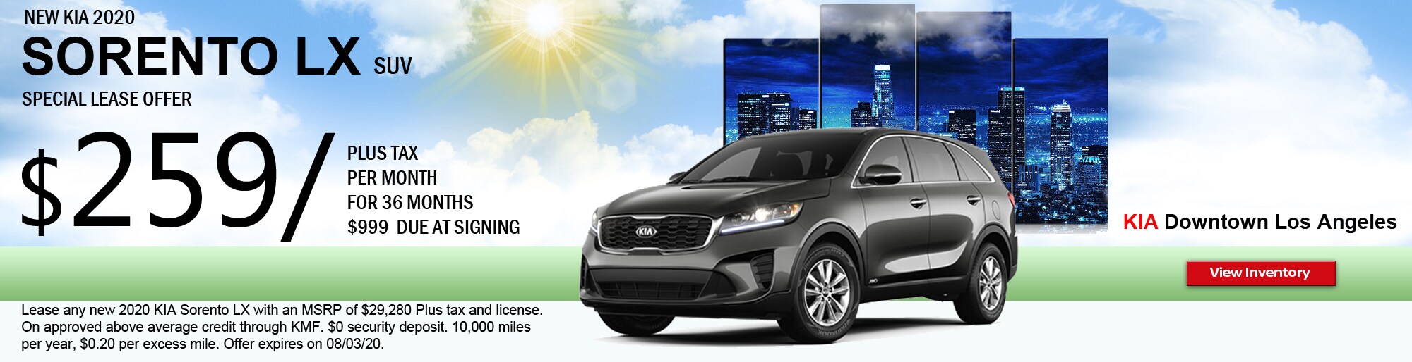 Sorento-2020-LX.jpg