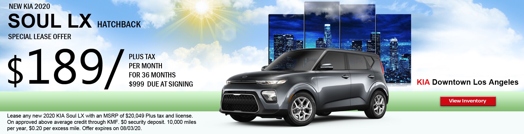 Soul-2020-LX.jpg