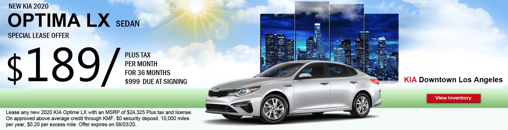 Optima-2020-LX.jpg