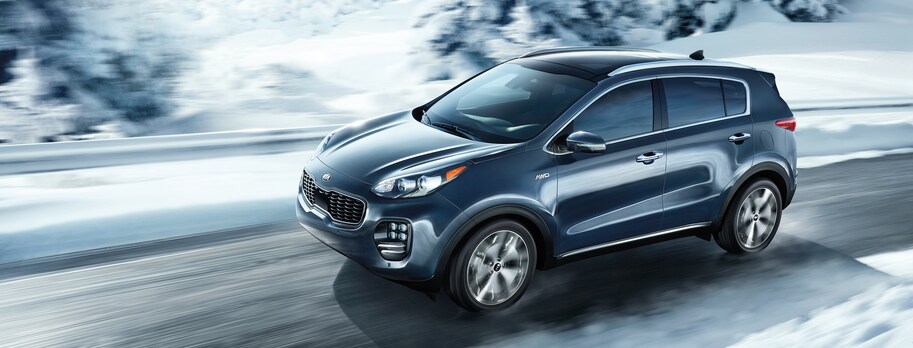 2018-Kia-Sportage-SXTurbo-SUV-L03-Cropped.png