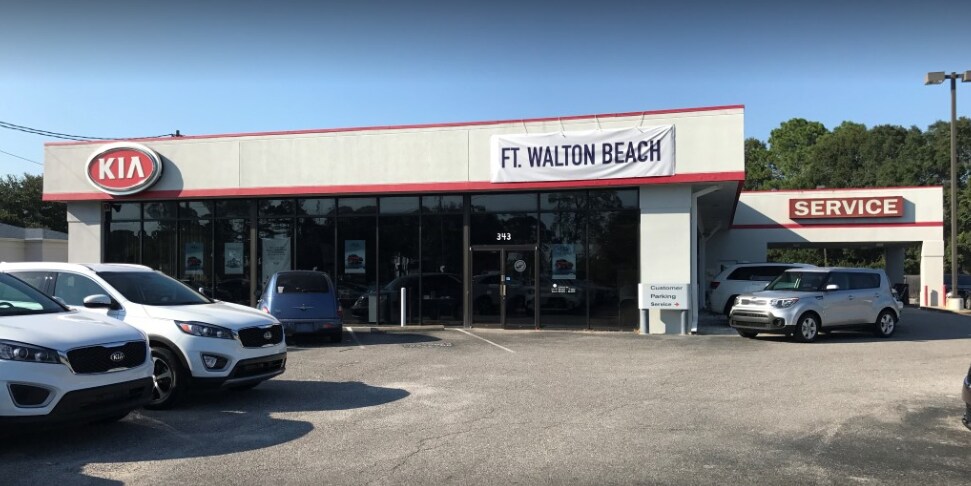 Kia FWB Service.PNG