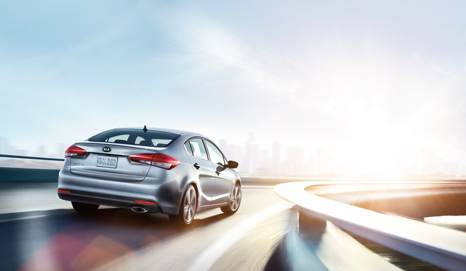 2017-KIA-Forte-EX-Sedan-L03-Copy.png