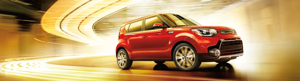 2018-Kia-Soul-Exclamation-SUV-L01-Cropped.png