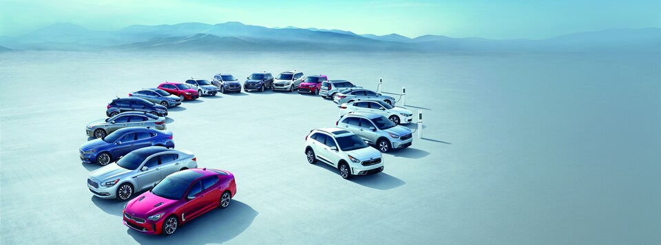 2018-Kia-Lineup-Cropped.png