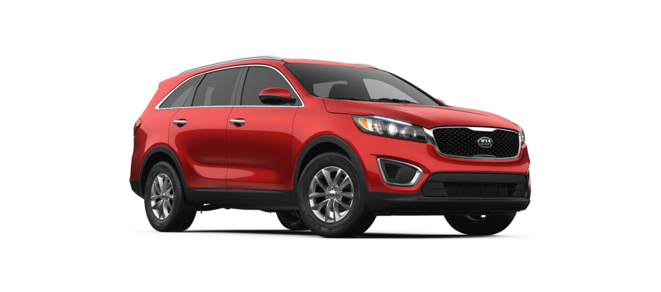 2018-Kia-Sorento-LX-SUV-S02.png