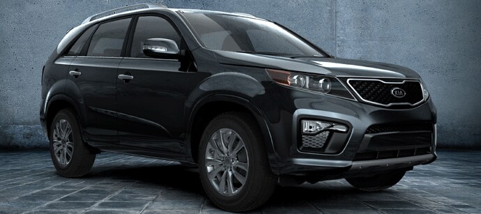 2012 sorento.gif