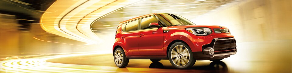 New Kia Soul Alhambra CA New Kia Soul Alhambra CA