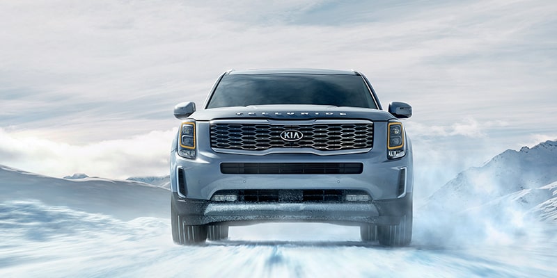 kia-telluride-awd-min.jpg