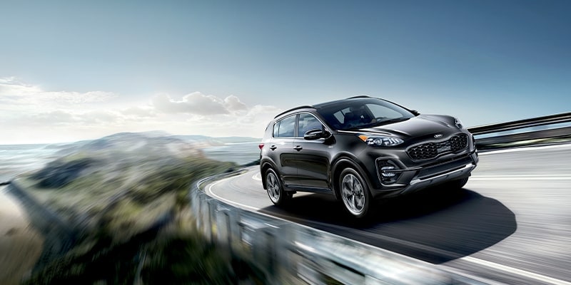 kia-sportage-exterior-1-min.jpg