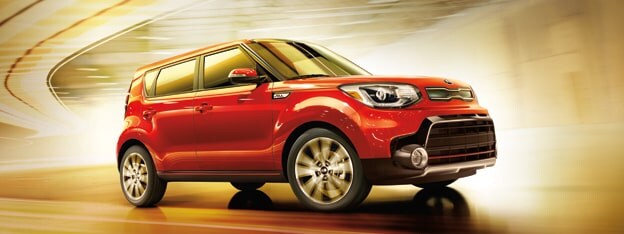 2019-kia-soul-sunroof-banner.jpg 2019 Kia Soul