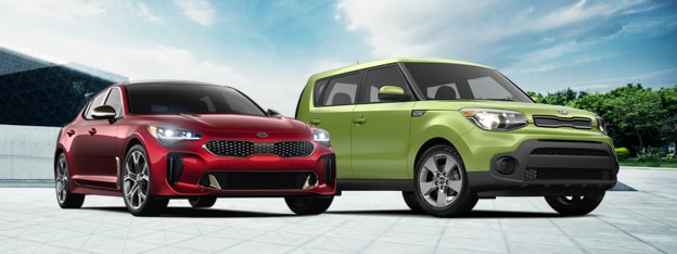 kia-stinger-soul-banner.jpg Kia Stinger Kia Soul Banner