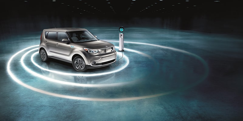 kia-soul-ev-charge-min.jpg 2020 Kia Soul