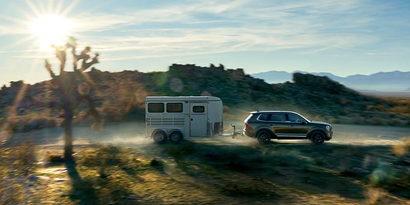 kia-telluride-towing-min.jpg 2020 Kia Telluride