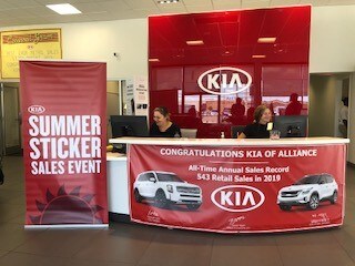 8720kia.jpg