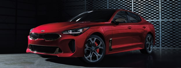 2020-kia-stinger-gt2-banner.jpg 2020 Kia Stinger