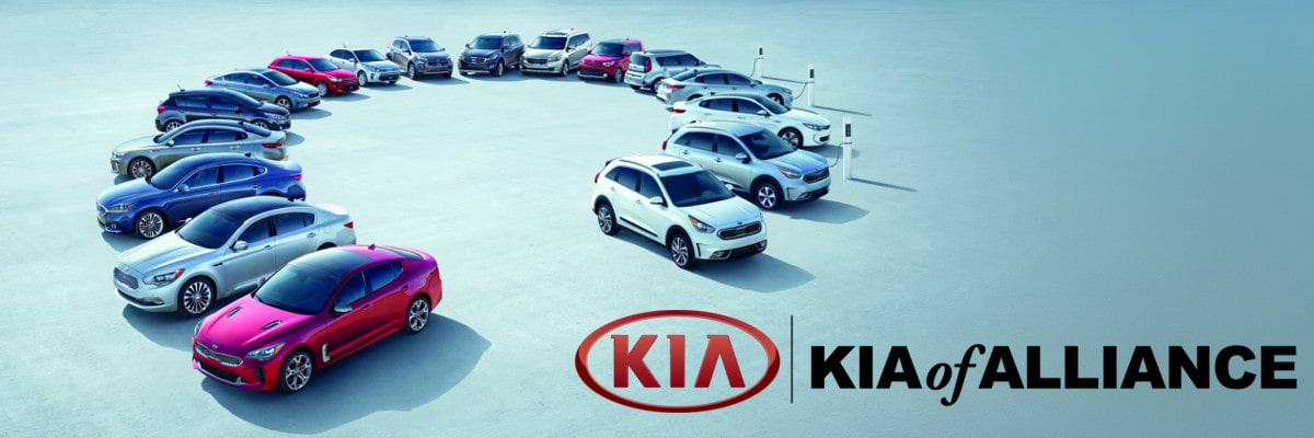 kia-why-cpo-banner-min.jpeg Kia CPO lineup