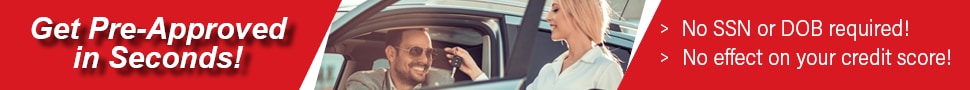 700Credit_QQGraphic_Bs6_Auto_Red_970x90 (002).png