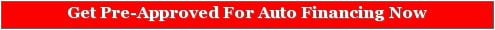Get Pre-Approved For Kia
Financing New Kia Dealer Offers Easy Auto Loan Pre-Approval
Near Oxford AL