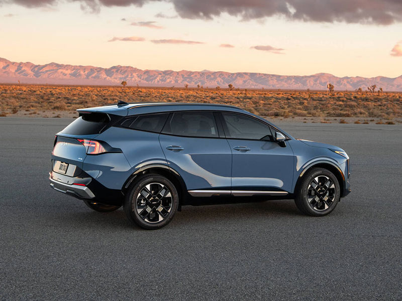 2027_Sportage_Hybrid-side.jpg