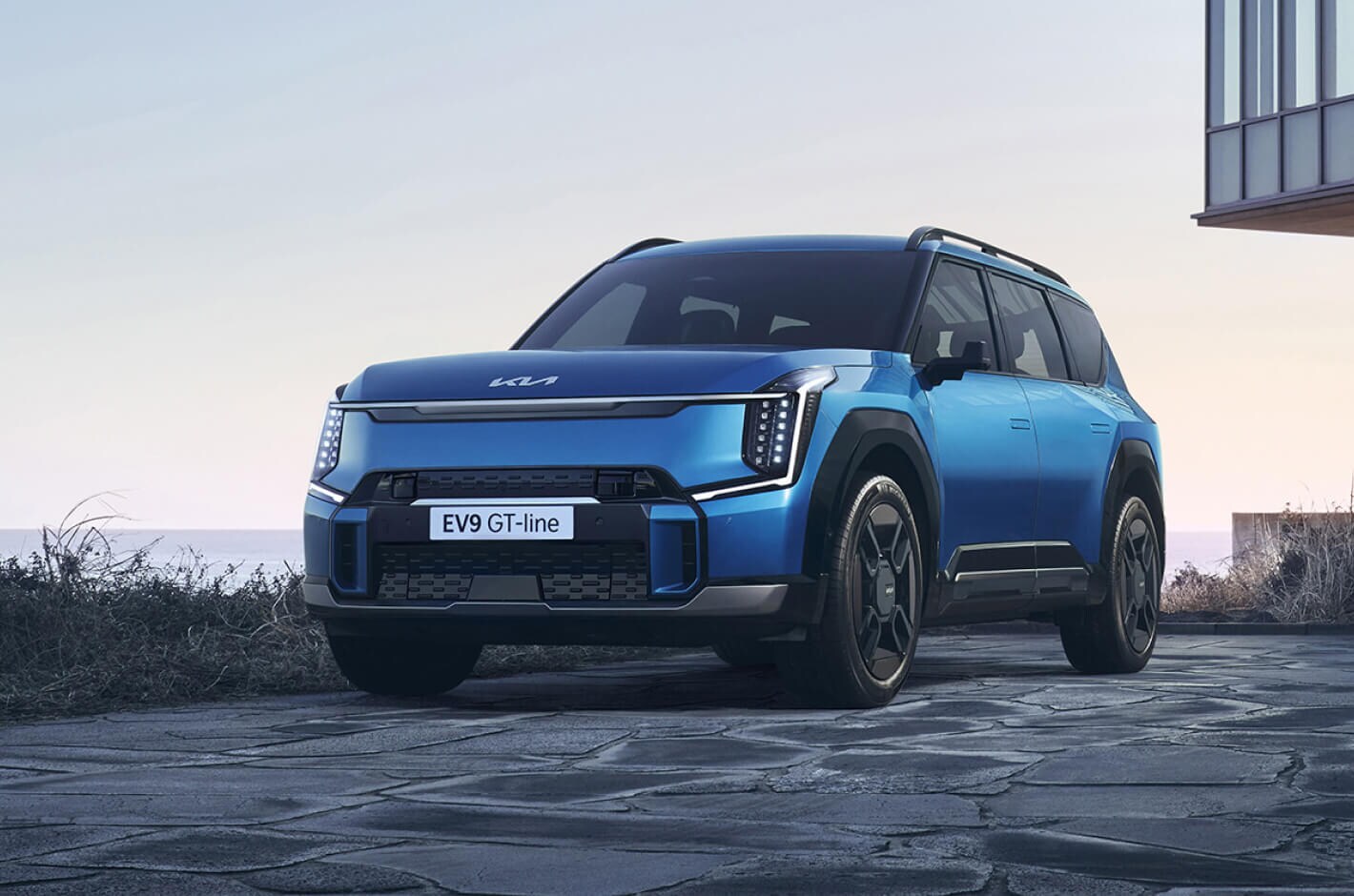 3366143.png 2024 Kia EV9