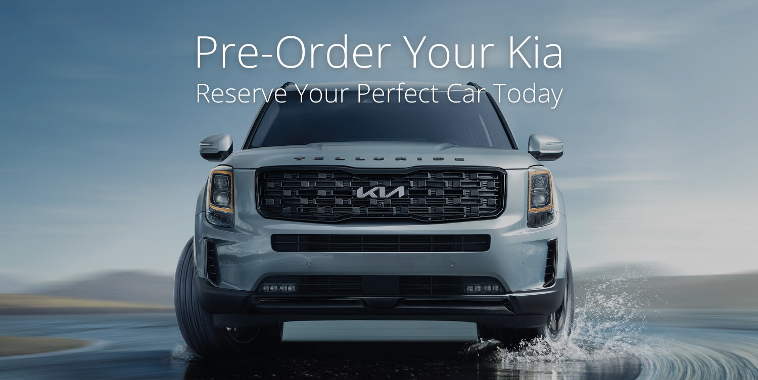 PreOrder.png