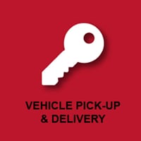 Vehicle-Pick-up.png