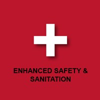 Enhance-Sanitation.png