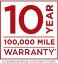 14452_Warranty_Logo_-_10-Year_100_000_Mile_Warranty_4_C_Red_Square.jpg
