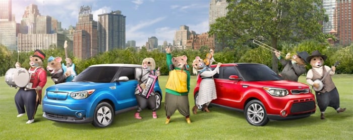 Kia-Soul-Jam-2016-Kia-Soul-Commercial.png