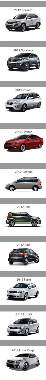 verticle line up.jpg