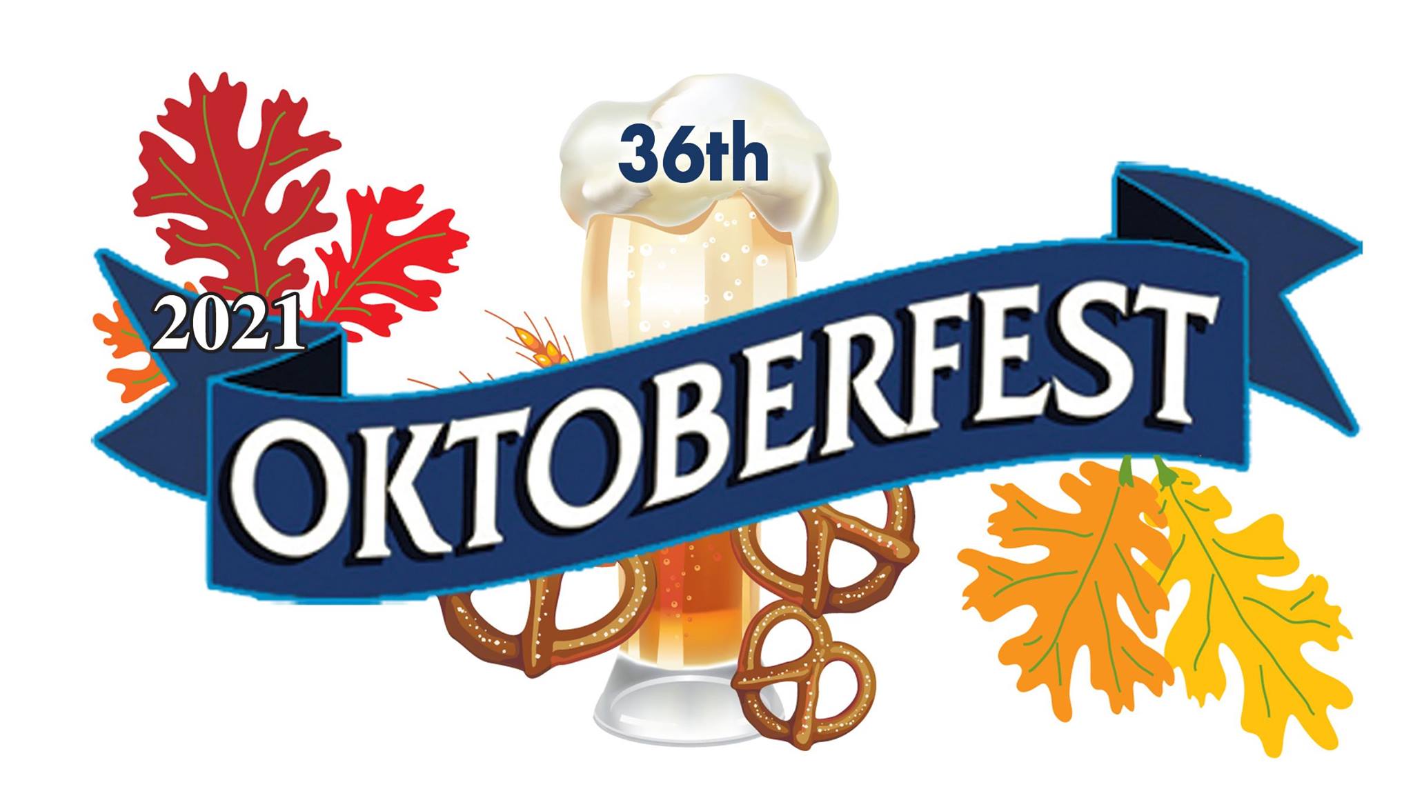 Oktoberfest.jpg