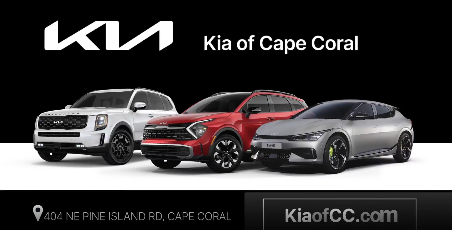 kcc.png