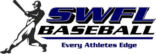 swfl_baseball_logo_4.png