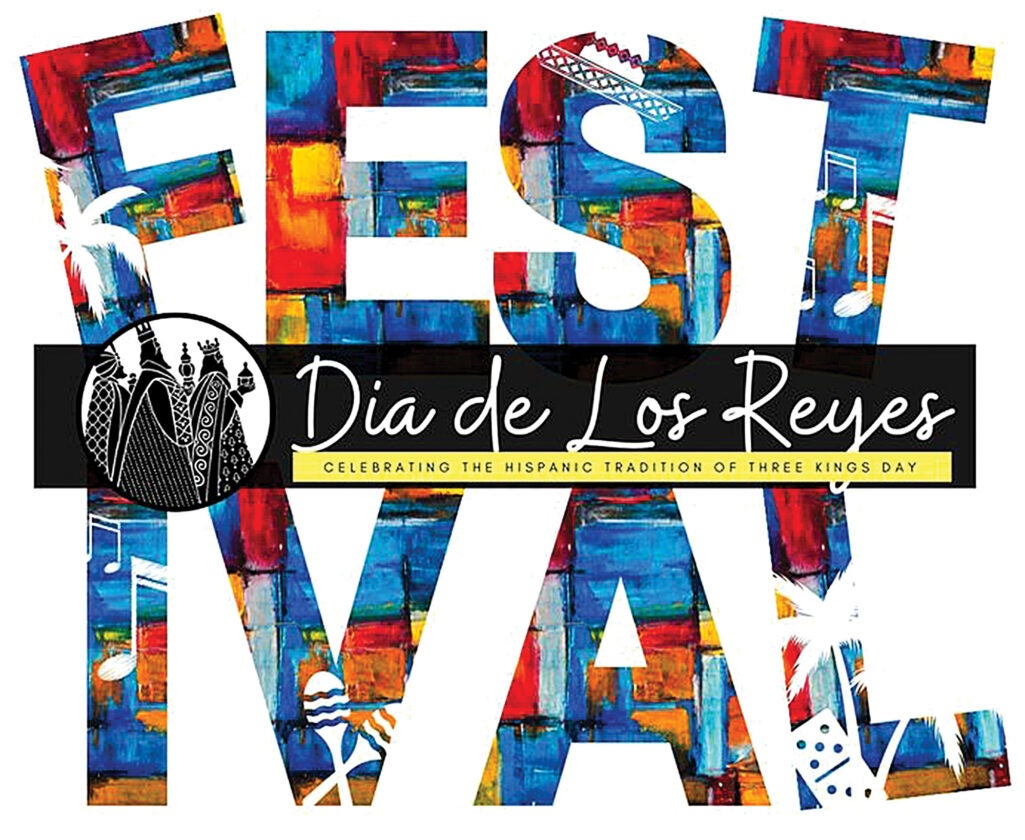 dia-de-los-reyes-festival-logo-1025x840.jpg