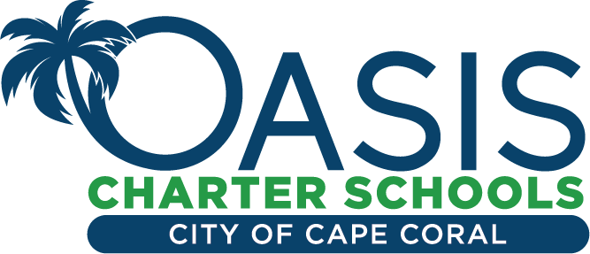 Oasis-Charter-Schools-Logo-FINAL.png