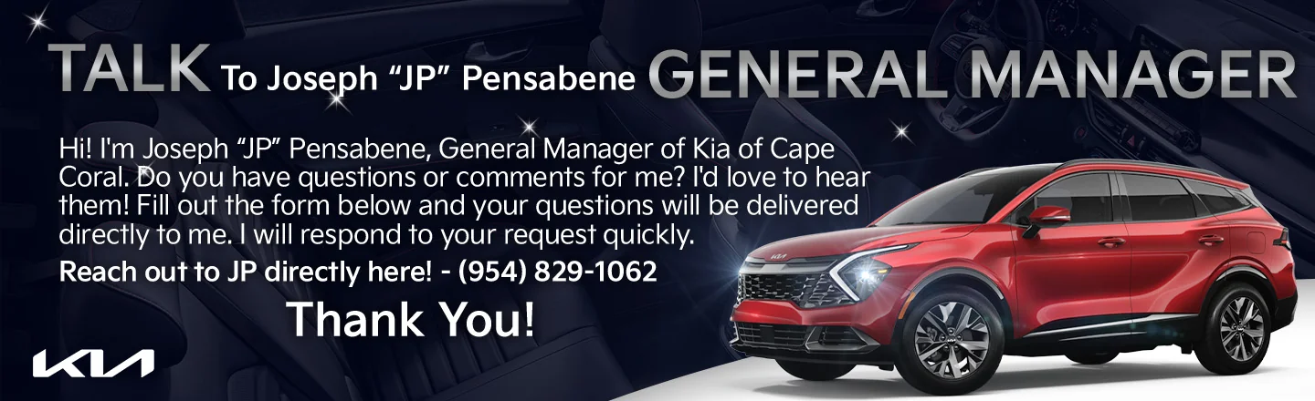 194-0725-KOC23566_KOL-Talk-To-The-GM-JPPensabene-Desktop.webp