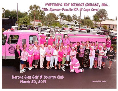 fkia-cape-coral-comm-imgb-1.jpg